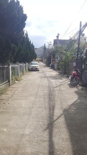 Apartamento ??u ??u Homestay
