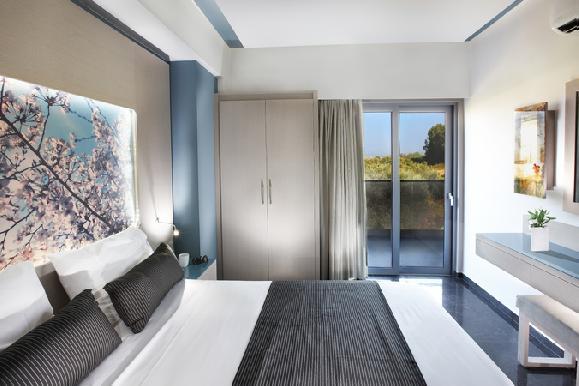 Hotel Annas House