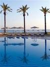 Asterion Beach Hotel And Suites