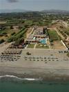 Asterion Beach Hotel And Suites