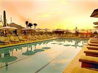 Hotel Jw Marriott Camelback Inn Scot