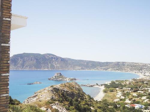 Hotel Manolis Studios