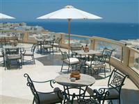 Hotel Continental Plaza Beach Resort
