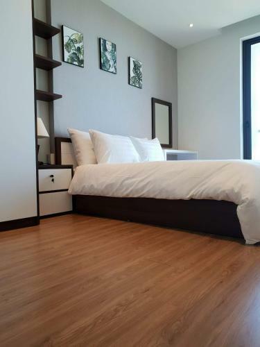Apartamento Halong Bingo Condotel