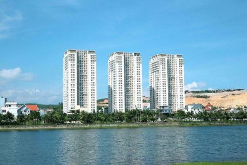 Apartamento Cari Homestay