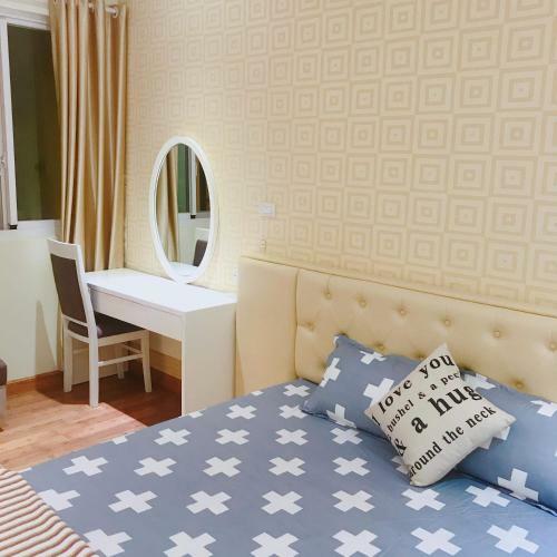 Apartamento D?brug | Homestay