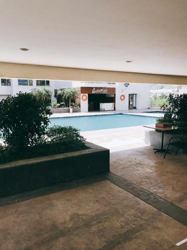 Apartamento D?brug | Homestay