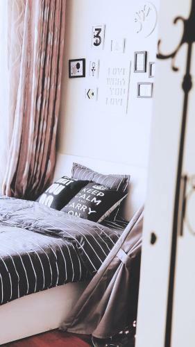 Apartamento D?brug | Homestay
