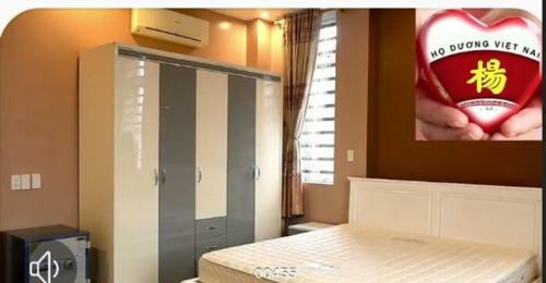 Apartamento Ab Lake Side