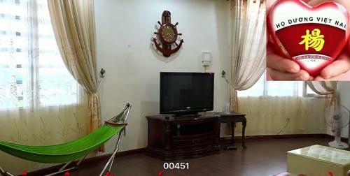 Apartamento Ab Lake Side