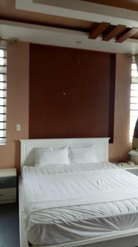 Apartamento Ab Lake Side