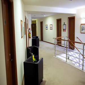 Hotel As
