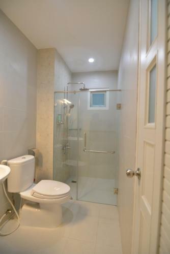 Apartamento Saigon Home Party