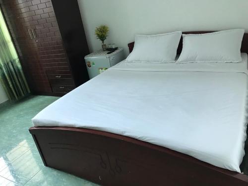 Hostal Titi1guesthouse