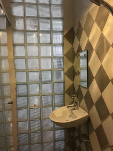 Hotel An Nam Corner - Bui Vien