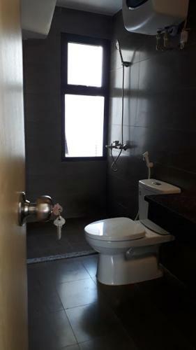 Casa Hanoi