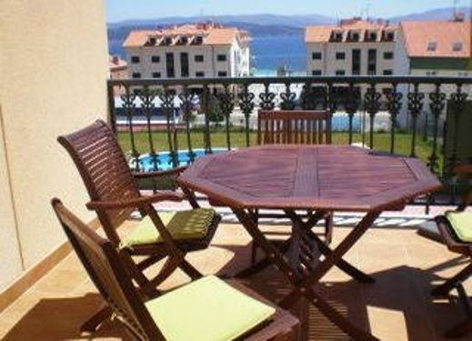 Hotel Vista Real