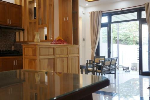 Apartamento Amazing Crazy House