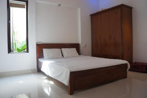 Apartamento Amazing Crazy House