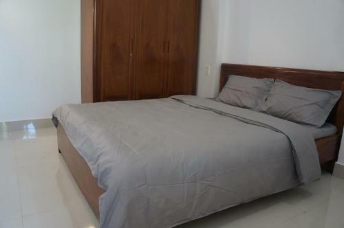 Apartamento Amazing Crazy House