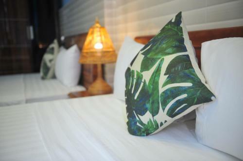 Hue Sweethouse Homestay