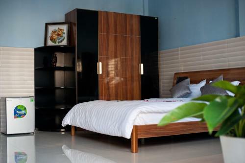 Hue Sweethouse Homestay