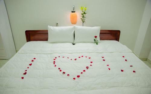 Bed & Breakfast Sunshine Hostel 3 Hu?