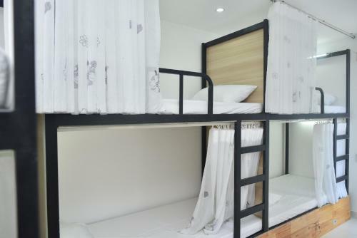 Bed & Breakfast Lovely Homestay Hue