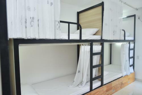 Bed & Breakfast Lovely Homestay Hue