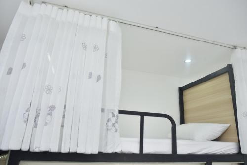 Bed & Breakfast Lovely Homestay Hue