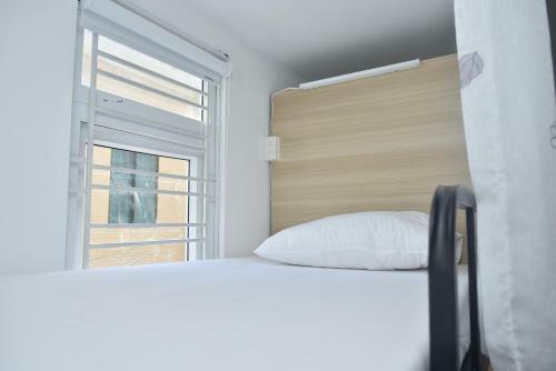 Bed & Breakfast Lovely Homestay Hue