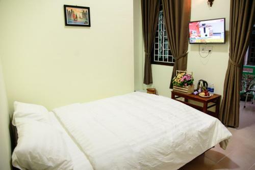 Sala Homestay Hue