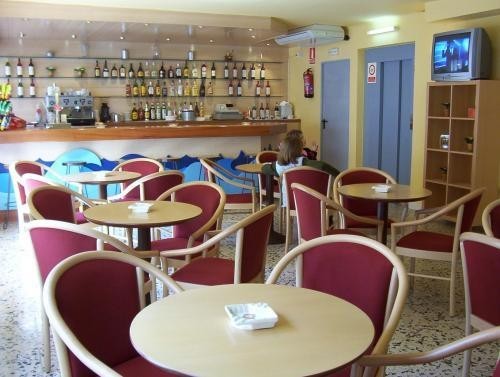 Hotel Maremagnum