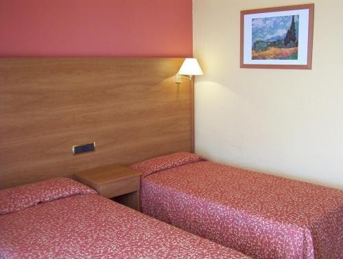 Hotel Maremagnum
