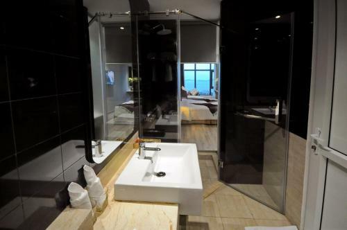 Anrizon Hotel Nha Trang