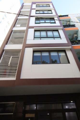 Mai Khanh Homestay