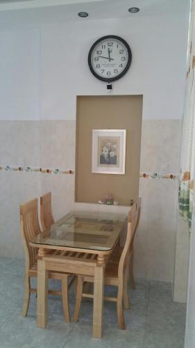 Apartamento Tivi House
