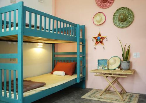 Apartamento P� House- Cozy Home