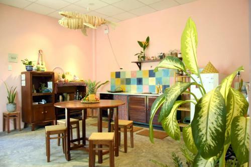 Apartamento P� House- Cozy Home