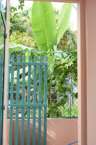 Apartamento P� House- Cozy Home