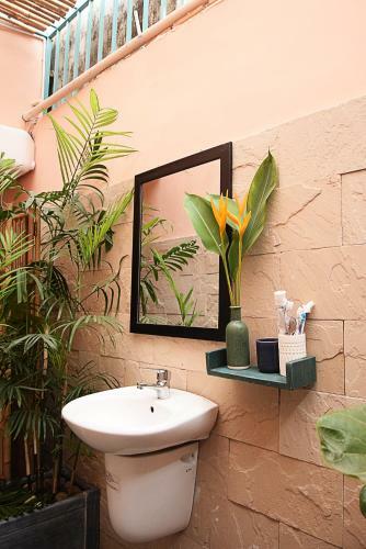 Apartamento P� House- Cozy Home
