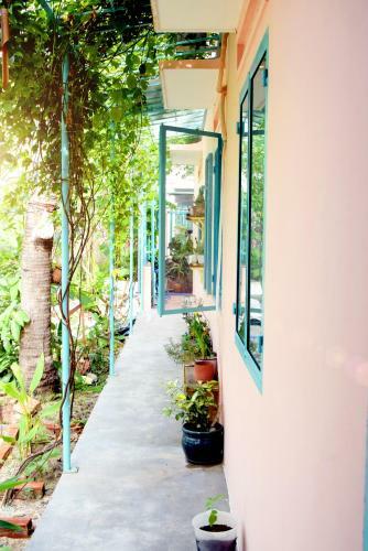 Apartamento P� House- Cozy Home