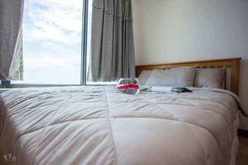 Apartamento Sunsea House