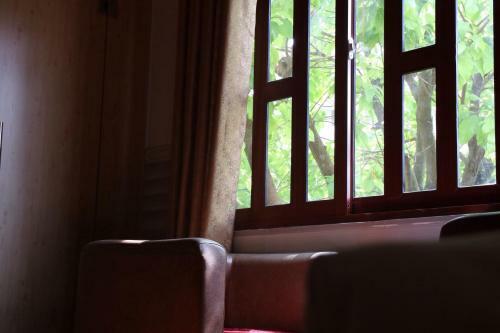 Lam Vien Hotel