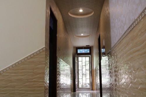 Lam Vien Hotel