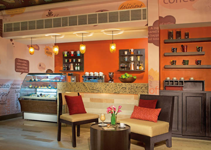 Hotel Dreams Vallarta Bay Resort & Spa