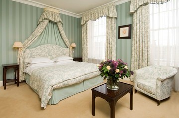 Hotel Grange