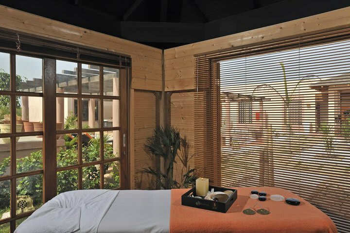 Hotel Melia Buenavista