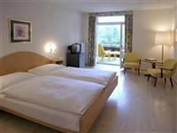Hotel Europe Davos