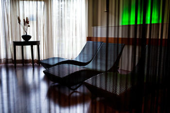 Lotus Therme Hotel &amp; Spa